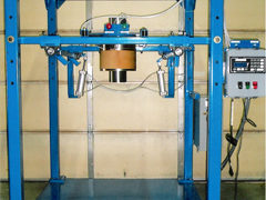 Bulk Bag Fillers